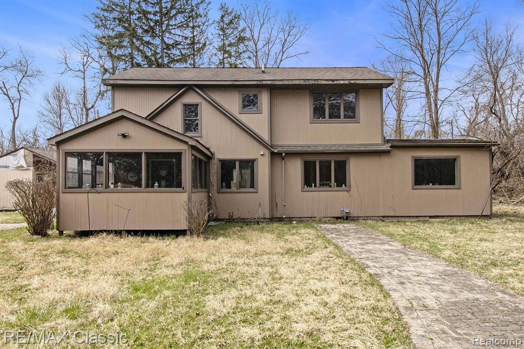 23775 Inkster Road, Farmington Hills, MI, 48336