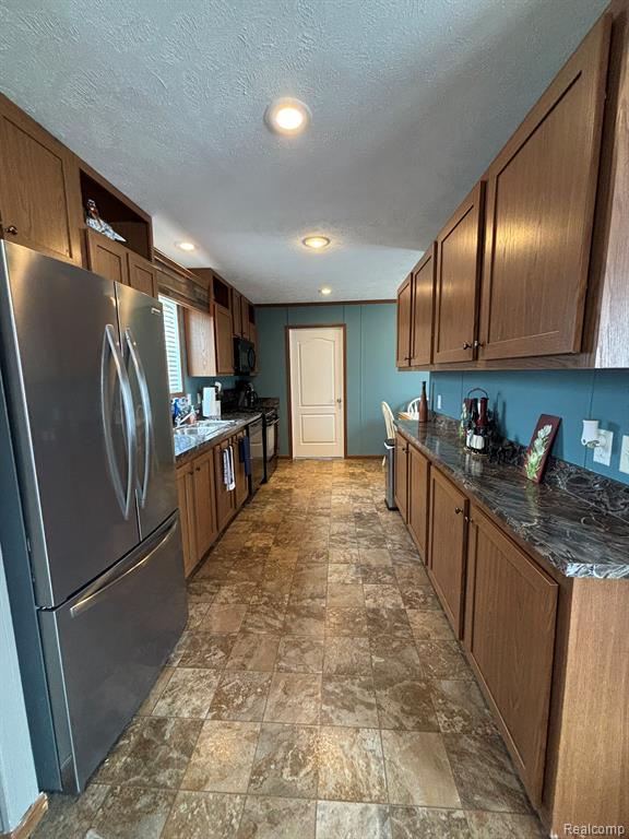 220 Pheasant Lane, Grand Blanc, MI 48439 — Photo 5