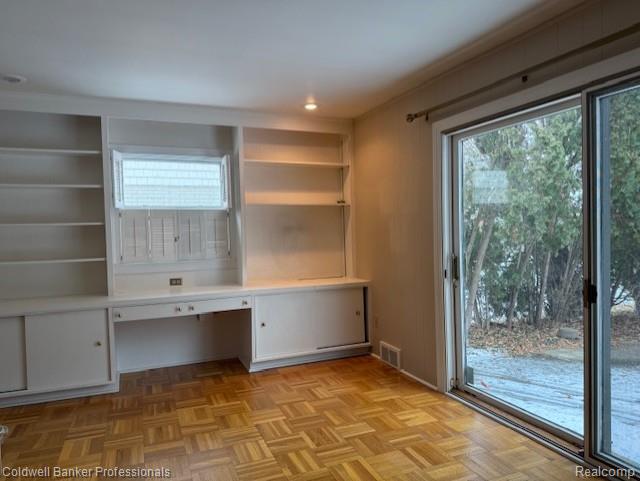 700 Woods Lane, Grosse Pointe Woods, MI 48236 — Photo 9