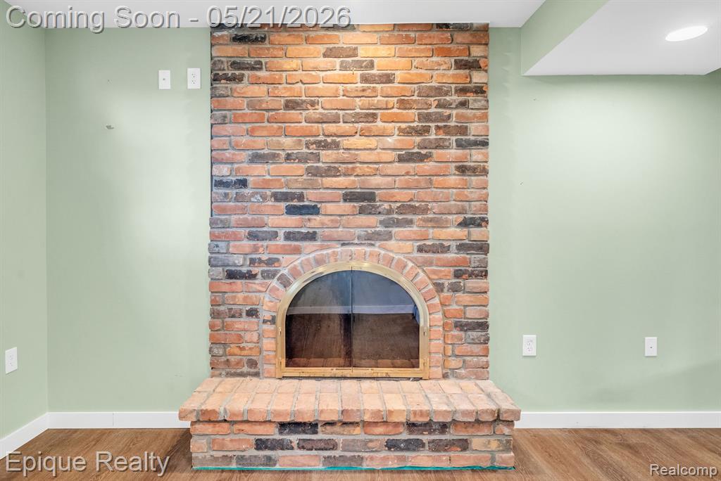 2669 Ripple Court, White Lake, MI 48383 — Photo 32