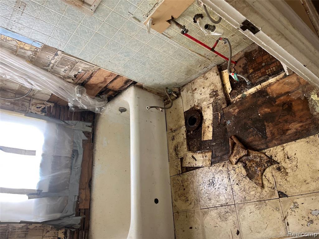 15368 Turner Street - Photo 5