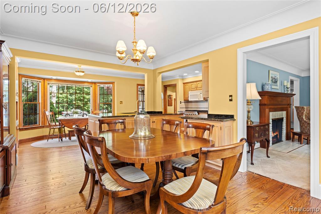 905 Spring Drive, Northville, MI 48167 — Photo 43