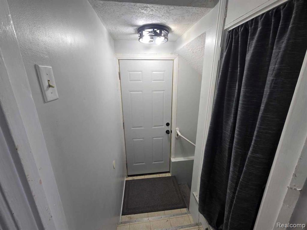 423 Bailey Street, East Lansing, MI 48823 — Photo 53