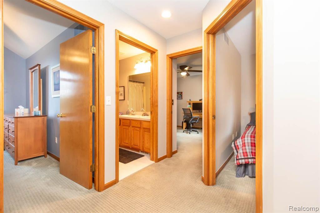 914 E LIBERTY Street, Milford, MI 48381 — Photo 49