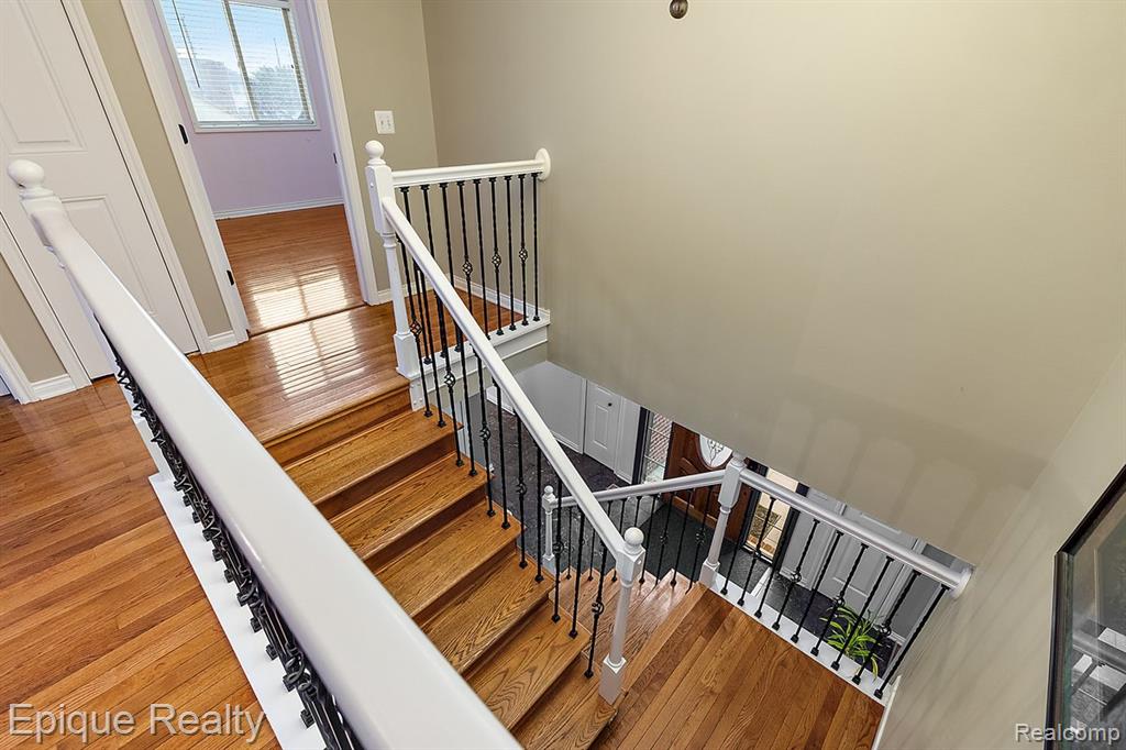 4527 Rochester Road, Troy, MI 48085 — Photo 57