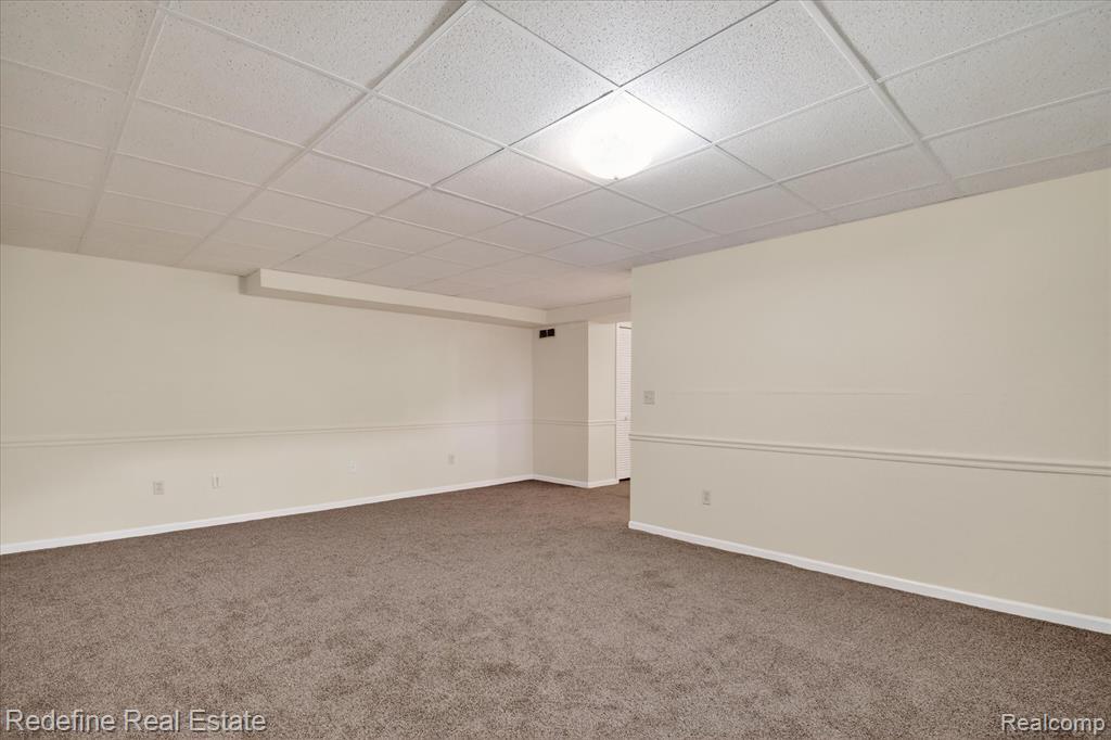 12355 Nantucket Drive, South Lyon, MI 48178 — Photo 24
