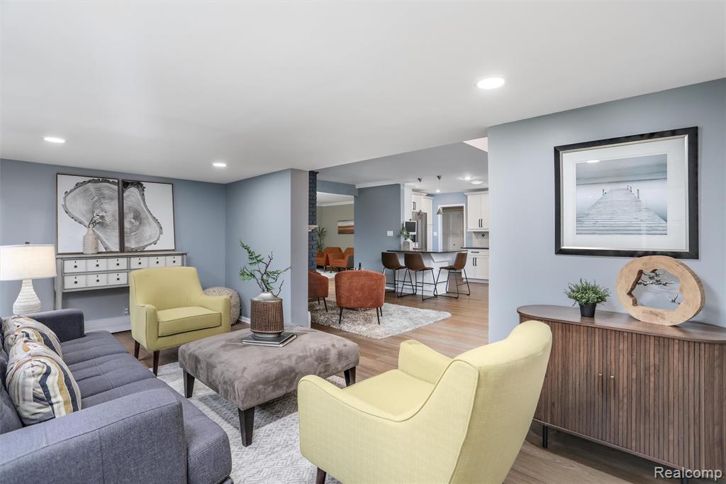 5908 Burnham Road, Bloomfield Hills, MI 48302 — Photo 17