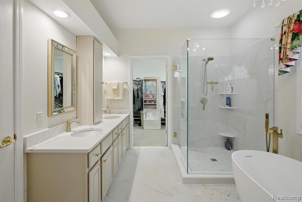 51391 NORTHVIEW, Plymouth, MI 48170 — Photo 23
