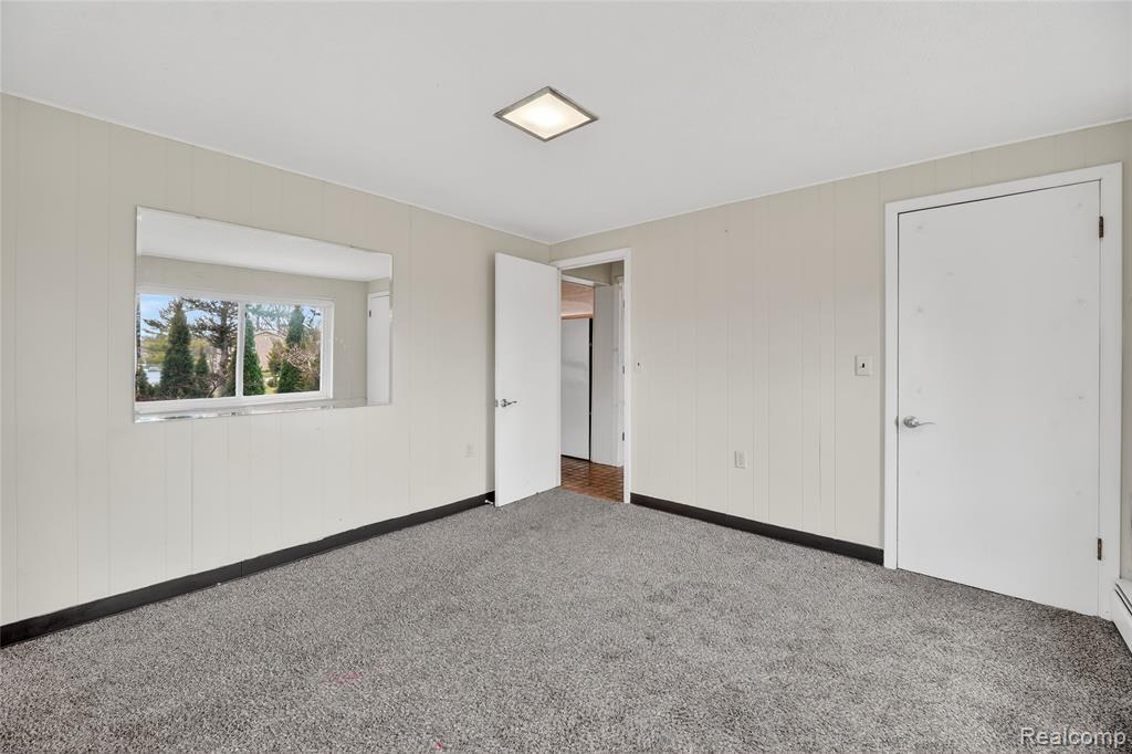 7975 Bendix Road, Brighton, MI 48114 — Photo 27