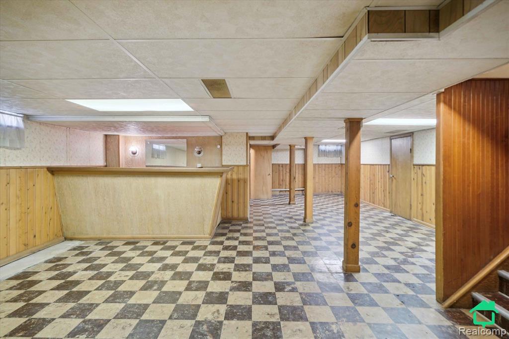 7229 Rosedale Boulevard, Allen Park, MI 48101 — Photo 24
