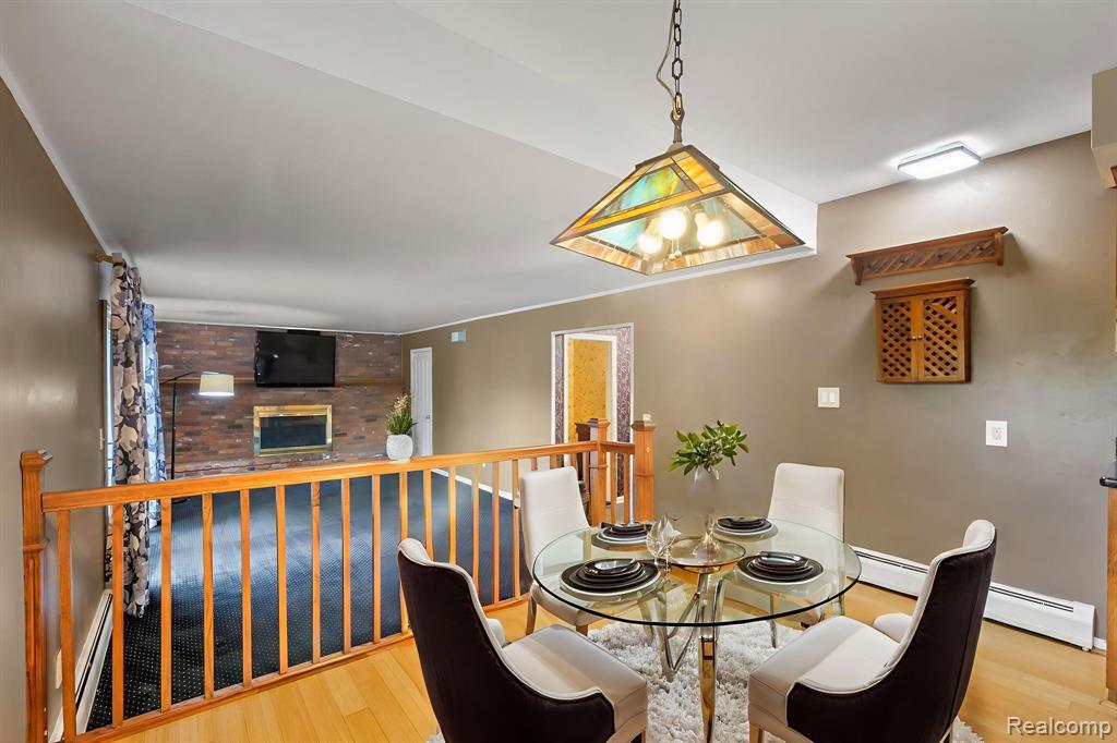 6950 Killarney Drive, Troy, MI 48098 — Photo 15