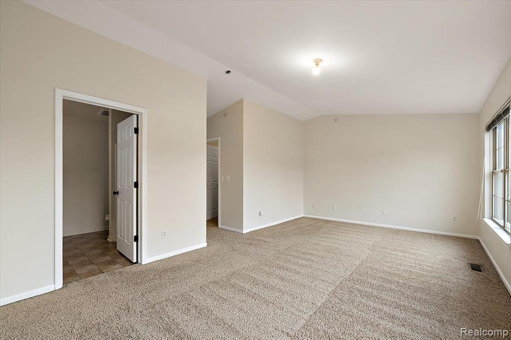 43 Georgetown Court, Dearborn, MI 48126 — Photo 20