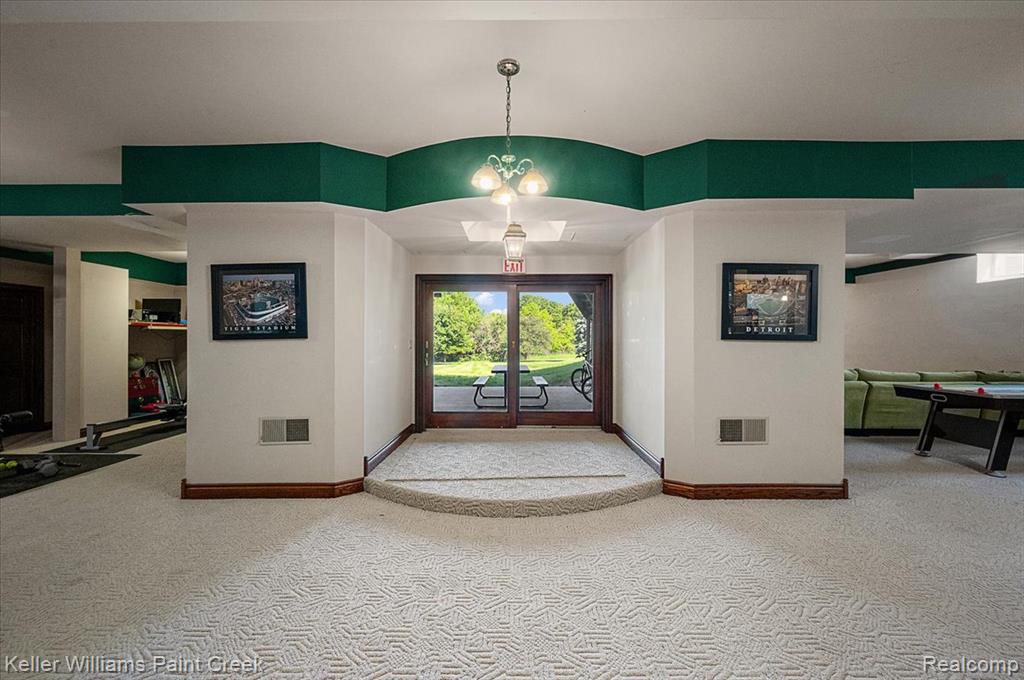 69069 Campground Road, Romeo, MI 48065 — Photo 73