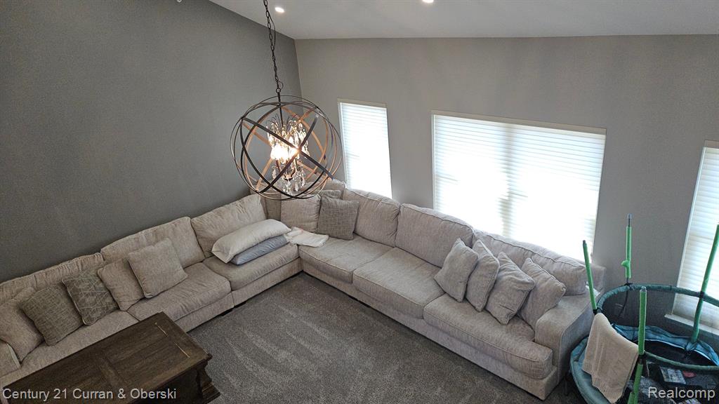 4318 Schaefer Road, Dearborn, MI 48126 — Photo 5