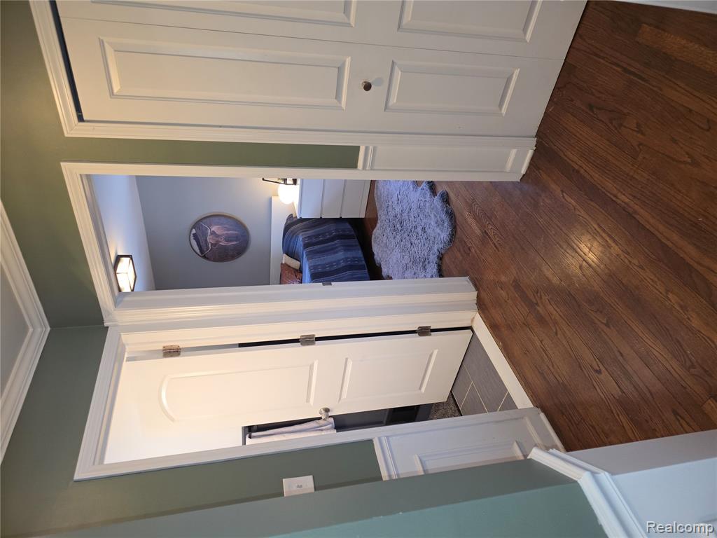 32863 Beacon Lane, Fraser, MI 48026 — Photo 22