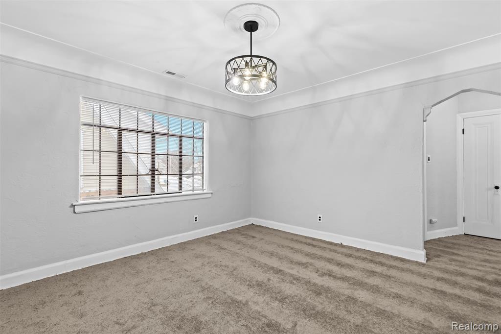 5243 Devonshire Road, Detroit, MI 48224 — Photo 7