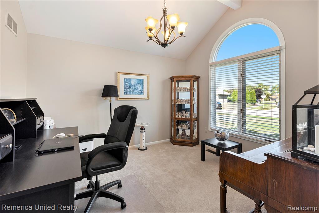 49345 Dunhill Drive, Macomb, MI 48044 — Photo 3
