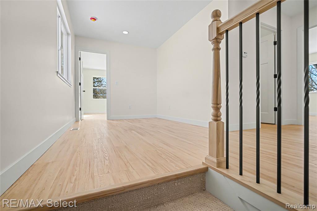 408 3rd Street, Fenton, MI 48430 — Photo 31