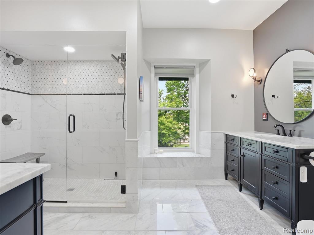 7475 Pinehurst Circle, Bloomfield Hills, MI 48301 — Photo 24