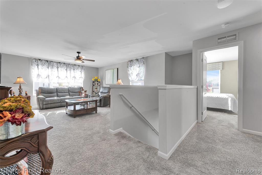 8657 Pioneer Street, Washington, MI — Photo 28