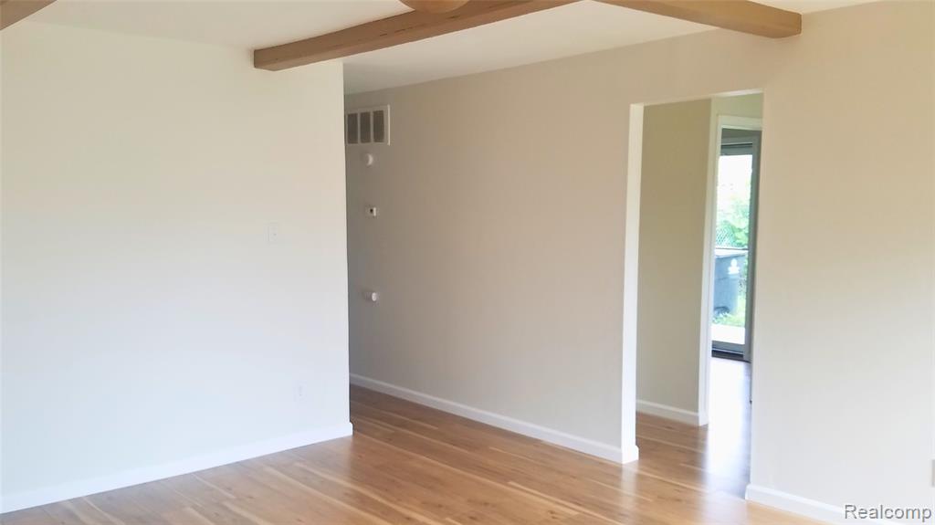 7320 Lathers Street, Westland, MI — Photo 5