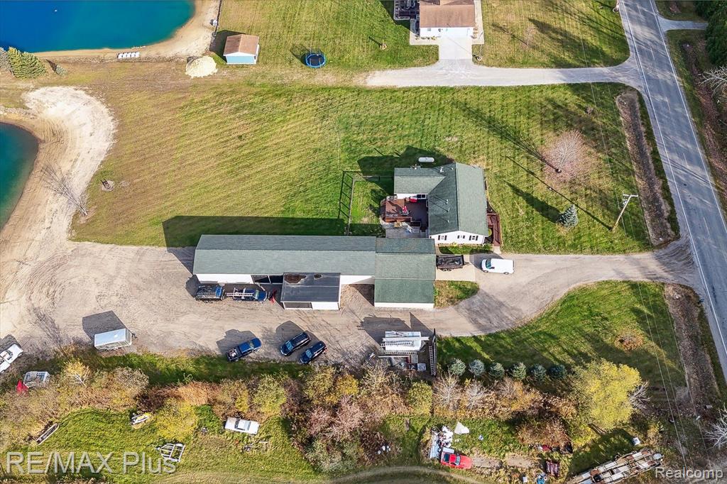 2878 GARY Road, Montrose, MI 48457 — Photo 39