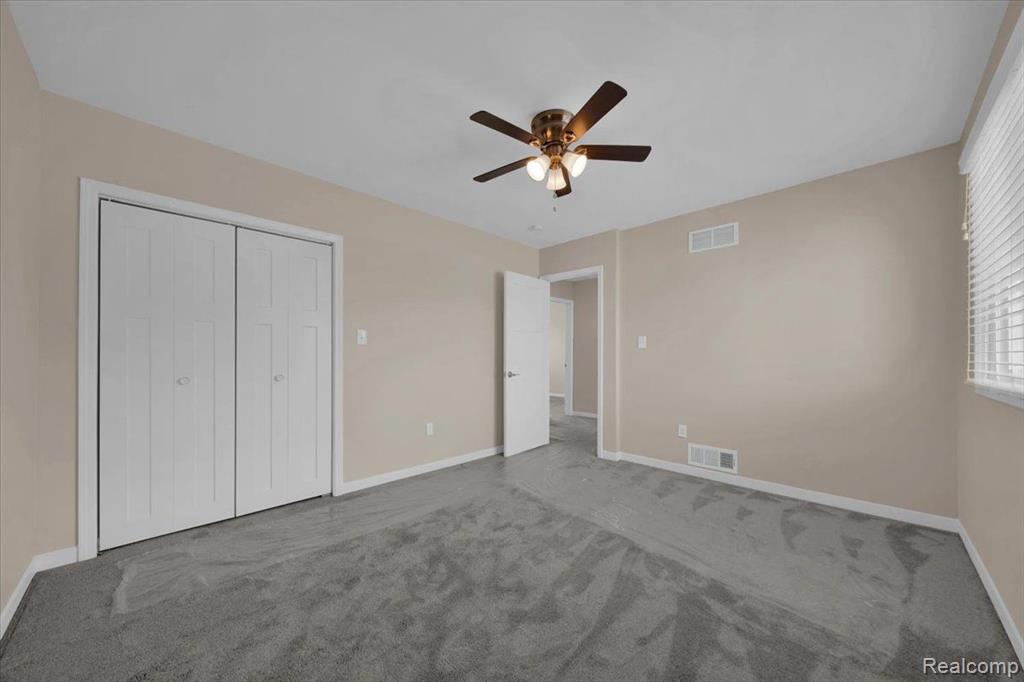 7800 NECKEL Street, Dearborn, MI 48126 — Photo 17