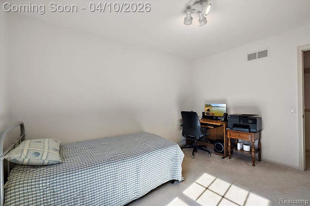 47651 Red Run Drive, Canton, MI 48187 — Photo 41