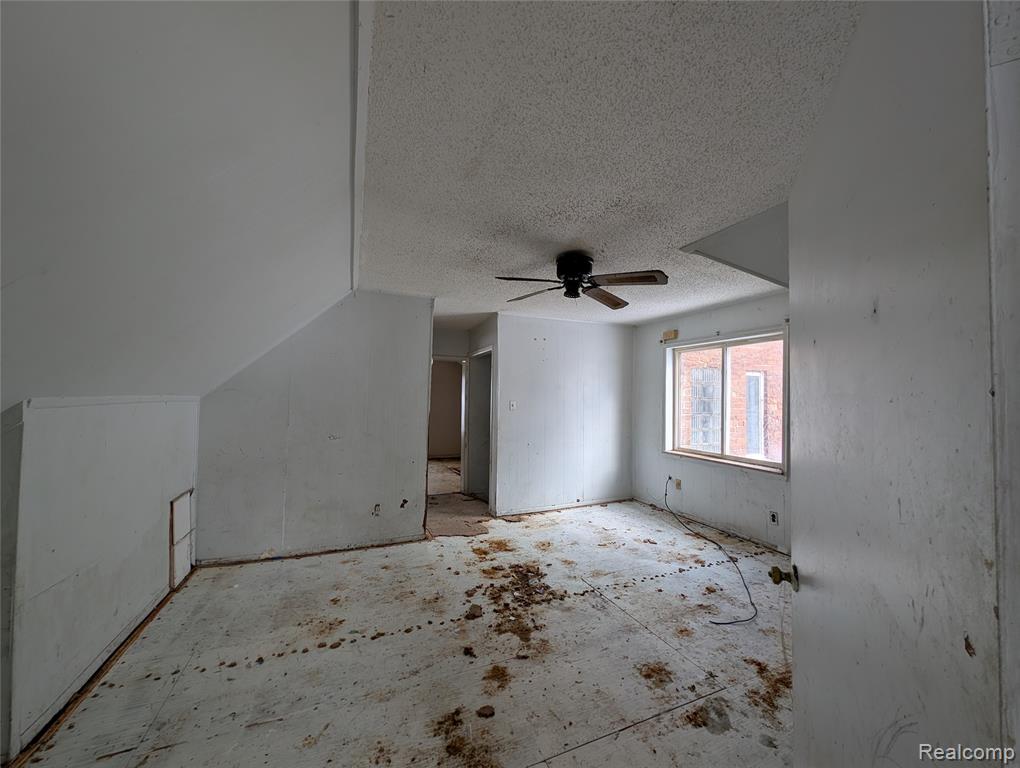 3808 Cadieux Road, Detroit, MI 48224 — Photo 26