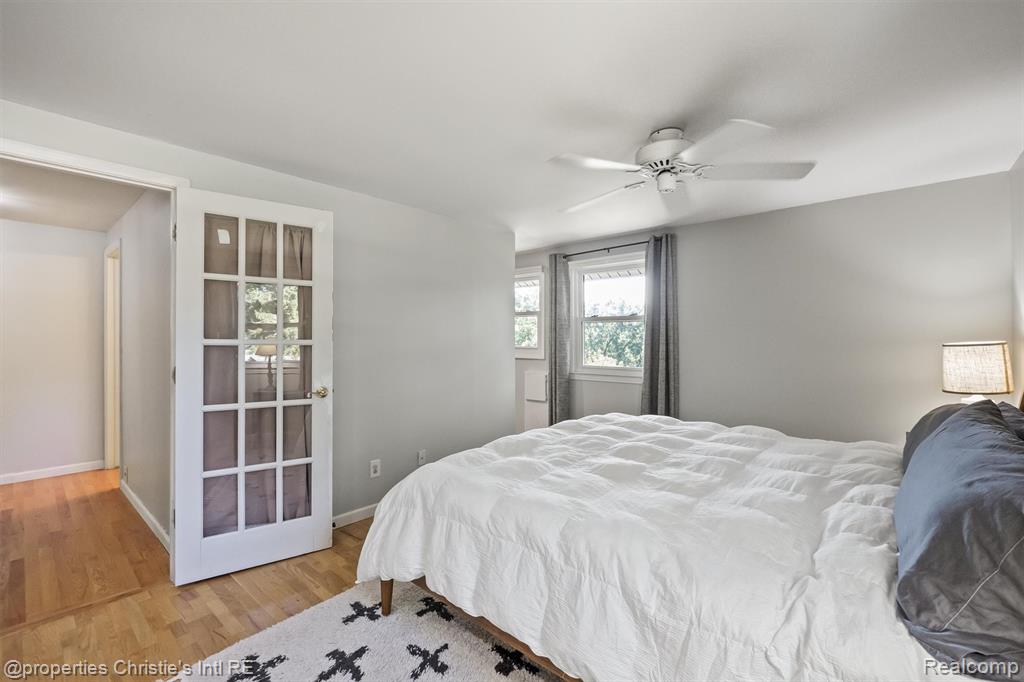 4491 N River Road, Fort Gratiot, MI 48059 — Photo 24