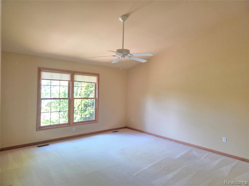 6102 Doveplum Drive, Brighton, MI 48116 — Photo 13