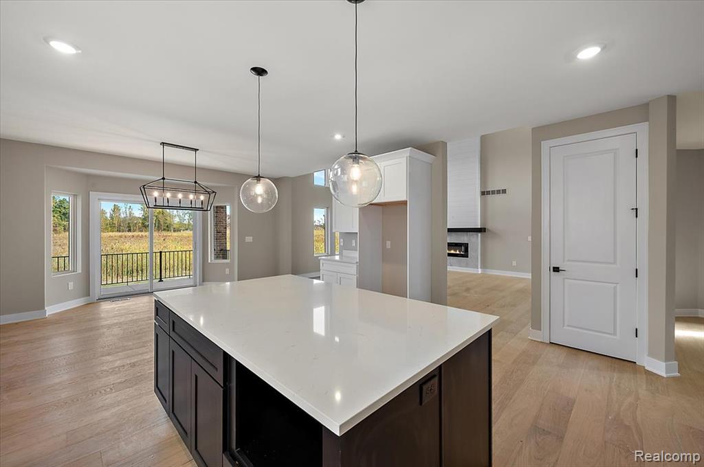 23947 Sawgrass Drive, Macomb, MI 48042 — Photo 26