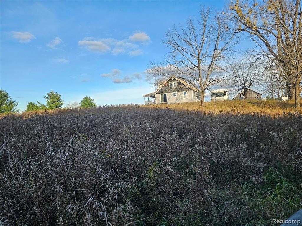 4901 M-55, Tawas City, MI 48763 — Photo 55