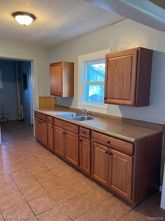 5970 John Daly Street, Taylor, MI 48180 — Photo 3