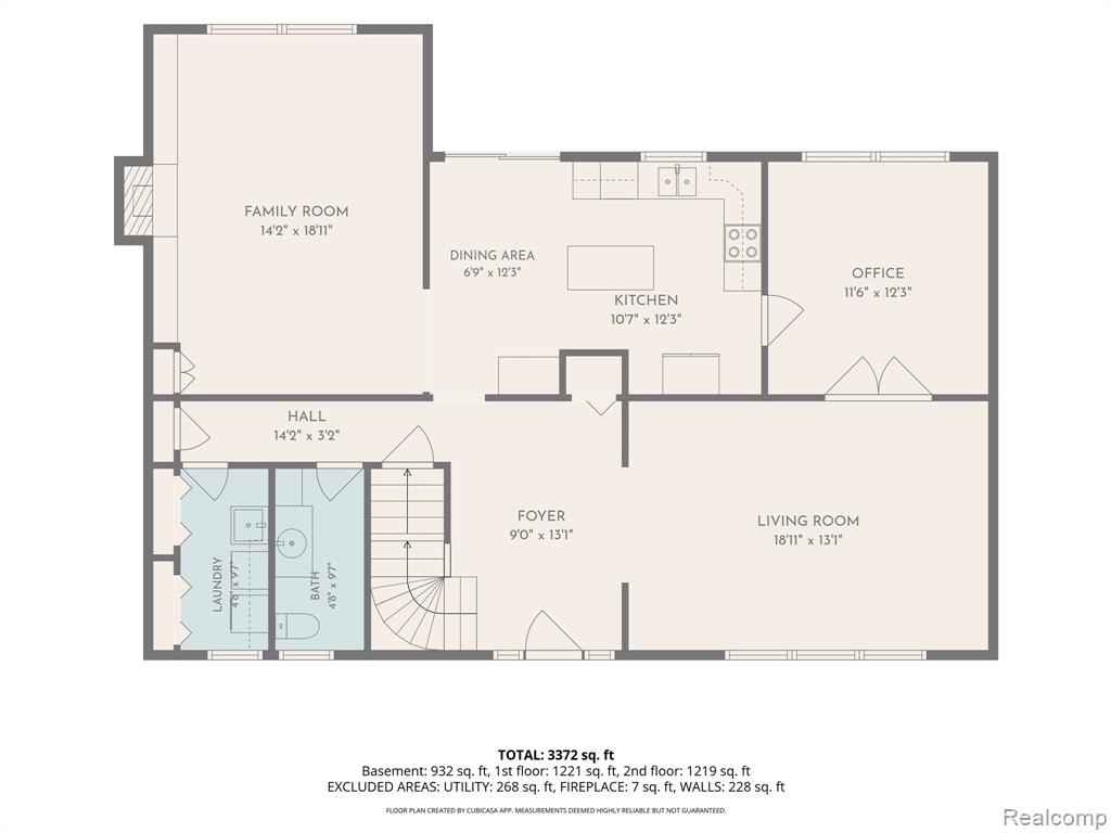 6211 Kings Scepter Road, Grand Blanc, MI 48439 — Photo 82