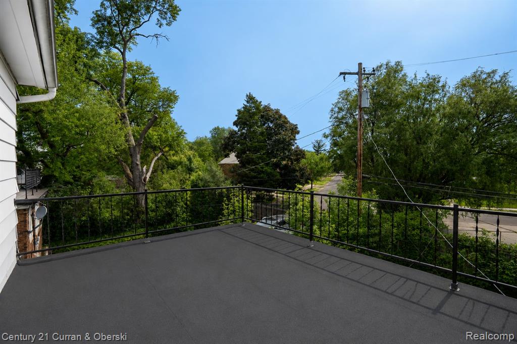 15040 Ferguson Street, Detroit, MI 48227 — Photo 30