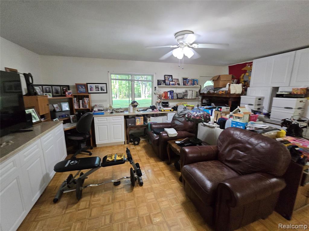44611 Harris Road, Belleville, MI 48111 — Photo 10