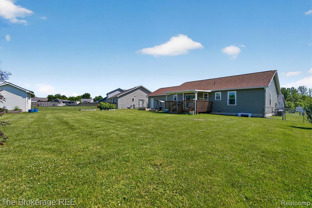 2092 Brier Crest Drive, Davison, MI 48423 — Photo 39