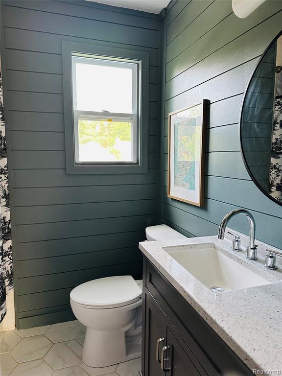 441 N Willard Road, Canton, MI 48187 — Photo 14