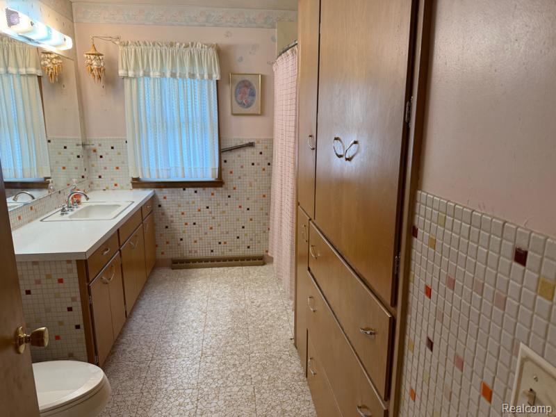 4400 Ruth Road, MI 48470 — Photo 16