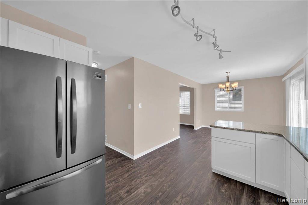 7800 NECKEL Street, Dearborn, MI 48126 — Photo 11