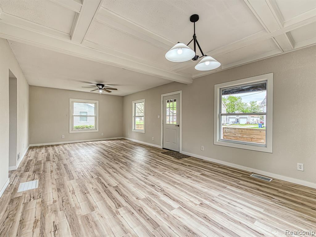 426 S East Street, Morenci, MI 49256 — Photo 7