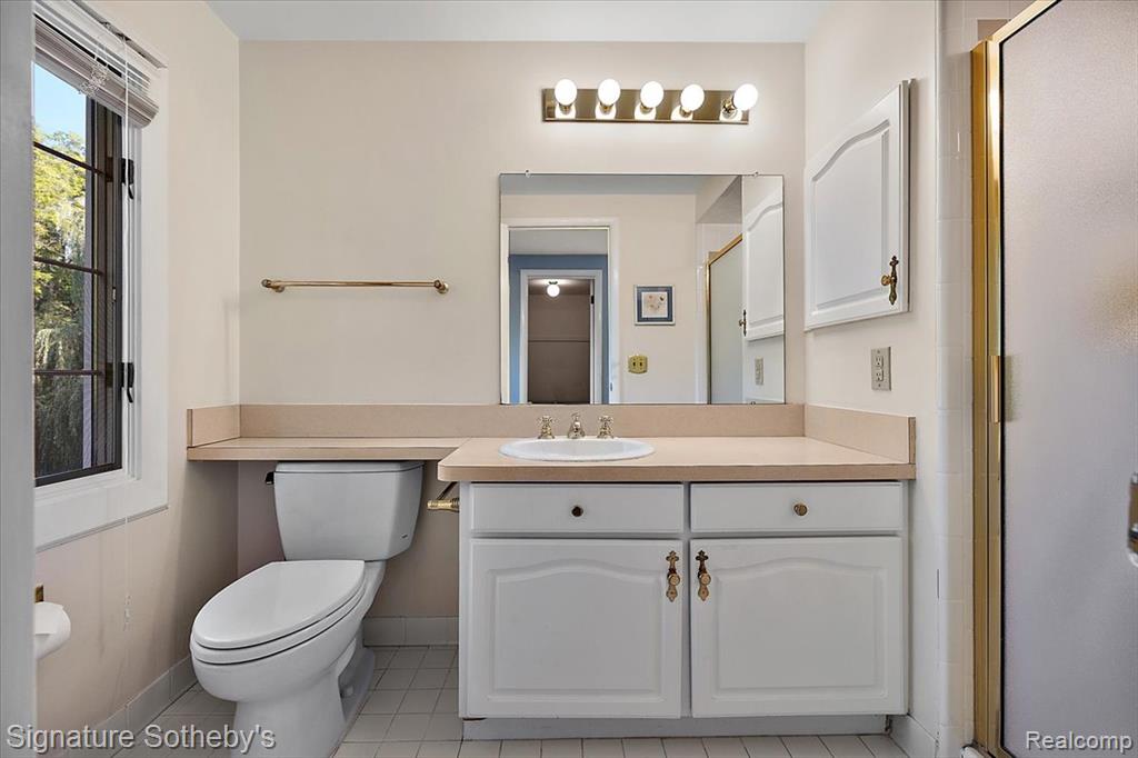22601 Highbank Drive, Beverly Hills, MI 48025 — Photo 33