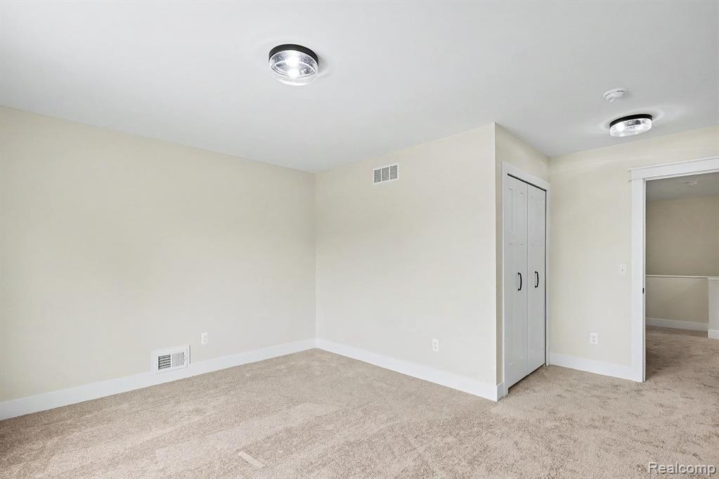 57560 Omo Road, Ray, MI — Photo 28