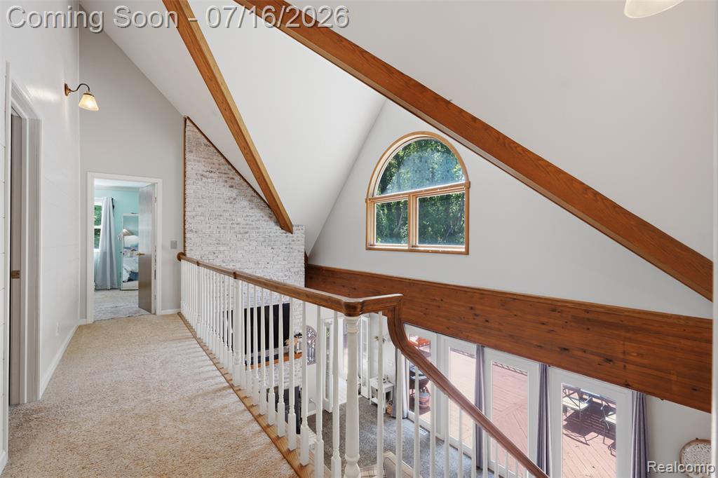 9201 Mabley Hill Road, Fenton, MI 48430 — Photo 23