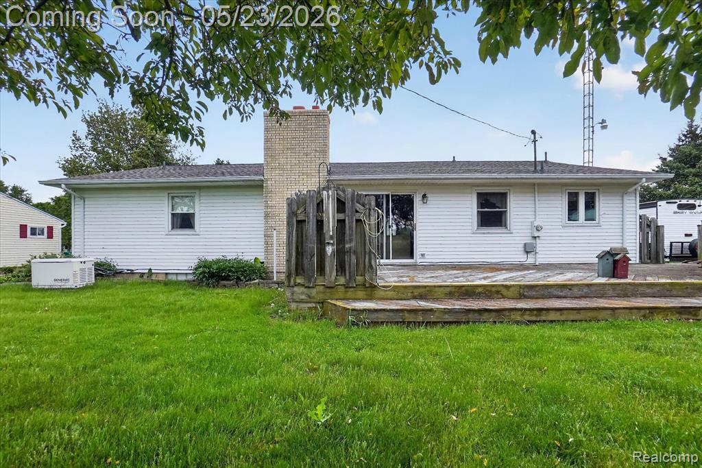 7358 Morrish Road, Swartz Creek, MI 48473 — Photo 32