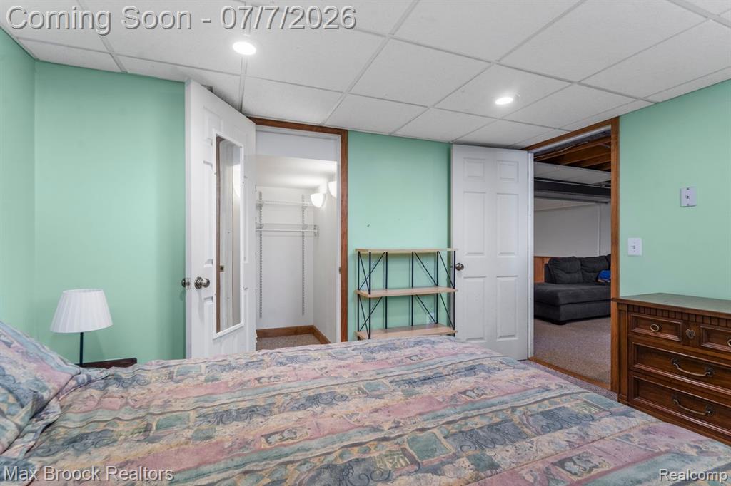 45361 Indian Creek Drive, Canton, MI 48187 — Photo 28