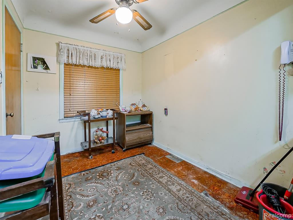 15411 Lahser Road, Detroit, MI 48223 — Photo 5