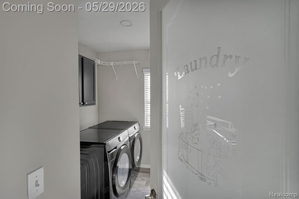 5729 Woodfield Parkway, Grand Blanc, MI 48439 — Photo 42