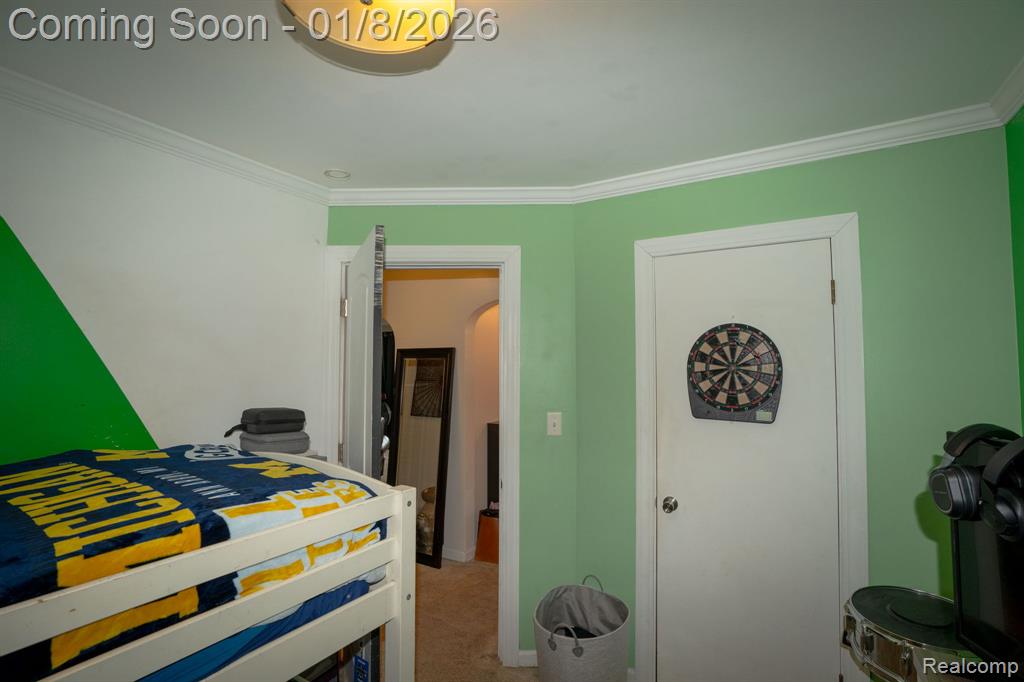 47400 Card Road, Macomb, MI 48044 — Photo 15